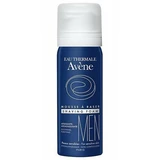Avène - Men Shaving Foam 50mL