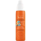 Avène - Very High Protection Spray for Children 200mL SPF50+