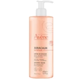 Avène - Xeracalm Nutrition Shower Gel 500mL