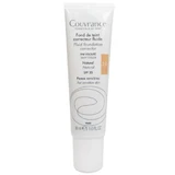Avène - Couvrance Corrector Fluido 30mL 2.0 Natural