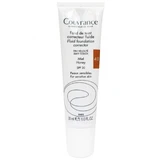 Avène - Couvrance Correcting Fluid Foundation 30mL 4.0 Honey