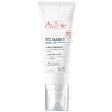 Avène - Tolérance Hydra-10 Hydrating Fluid 40mL