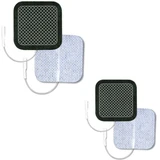 Axelgaard - Ultrastim 电极丝 4 单位 5x5cm