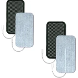 Axelgaard - Ultrastim 电极丝 4 单位 5x10cm