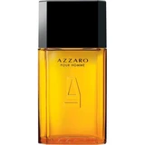 Azzaro - Azzaro Pour Homme Eau de Toilette 50mL