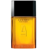Azzaro - Azzaro Pour Homme Eau de Toilette 100mL