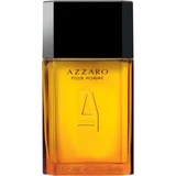 Azzaro - Azzaro Pour Homme Eau de Toilette 200mL