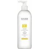 Babé - Bath Oil for Very Dry to Atopic Skin 100mL