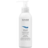 Babé - Capilar Extra-Soft Shampoo for Daily Use 