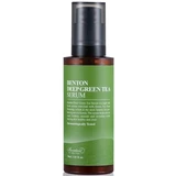 Benton - Deep Green Tea Serum 30mL