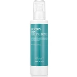 Benton - Pha Peeling Toner 150mL