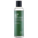 Benton - Aloe Bha Skin Toner 200mL