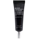 Benton - Fermentation Eye Cream 30mL