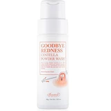 Benton - Goodbye Redness Centella Powder Wash 80g