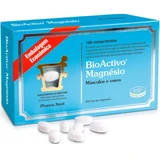 BioActivo - Bioactivo Magnesium 150 pills