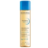 Bioderma - Atoderm 2-In-1 Oil 150mL