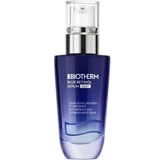 Biotherm - Blue Retinol Resurface + Repair Serum 30mL