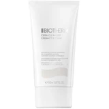 Biotherm - Cera Repair Cream-to-Foam Barrier Cleanser 150mL