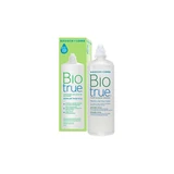 BioTrue - Biotrue Multi-Purpose Solution 480mL