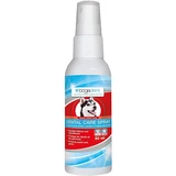 Bogar - Bogadent Dental Care Spray for Dog 50mL