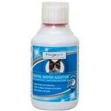 Bogar - Bogadent Dental Water Additive for Cats 250mL