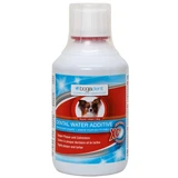 Bogar - Bogadent Dental Water Additive for Dog 250mL