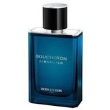 Boucheron - Singulier Homme Eau de Parfum 