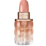Cacharel - Yes I Am Glorious Eau de Parfum 30mL