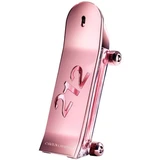 Carolina Herrera - 212 Heroes for Her Eau de Parfum 80mL