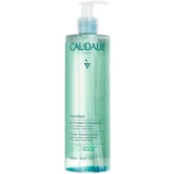 Caudalíe - Micellar Cleansing Water 400 mL