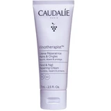 Caudalíe - Vinotherapist Crema per mani e unghie 75mL