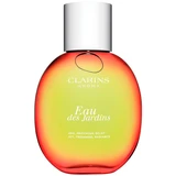 Clarins - 