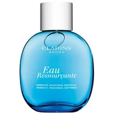 Clarins - Eau Ressourçante Fresh Spray 100mL