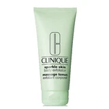 Clinique - Sparkle Skin Body Exfoliator 200mL