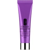 Clinique - Smart Night Clinical Md Repair Treatment with Retinol 30mL