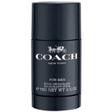 Coach - Coach Man 除臭棒 75g