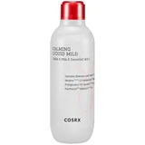 CosRX - AC Collection Calming Liquid Mild 125mL