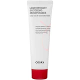 CosRX - AC Collection Idratante leggero e lenitivo 80mL