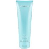 Cotril - Curl Conditioner 250mL