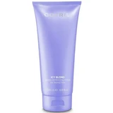Cotril - Icy Blond Mask 200mL