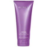 Cotril - 永恒面具 200mL