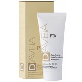 D´Aveia - Gel-Cream PTA 40mL
