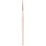 Da Vinci - Style Eyeliner Make Up Brush 4527 1 un.