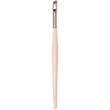 Da Vinci - Style Eyebrow Brush Liner Make Up 4327 1 un.