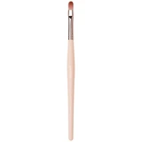 Da Vinci - Style Lip Brush Make Up 927 1 un.