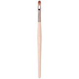 Da Vinci - Style Blender/eyeshadow Brush Make Up 4127 1 un.