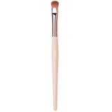 Da Vinci - Style Blender/eyeshadow Brush Make Up 4197 1 un.