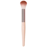Da Vinci - Style Blush Brush Round 90227 1 un.