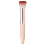 Da Vinci - Style Foundation Brush Round 96227 1 un.