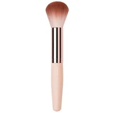 Da Vinci - Style Powder Brush Round 94227 1 un.